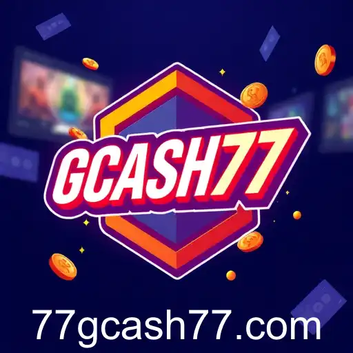 Emerging Trends in Online Gaming in 2025