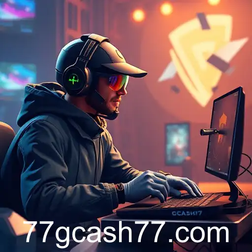 Gaming Industry Faces Challenges in 2025