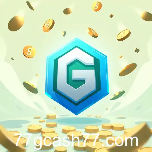 Innovative Moves in Online Gaming: A look at GCASH77