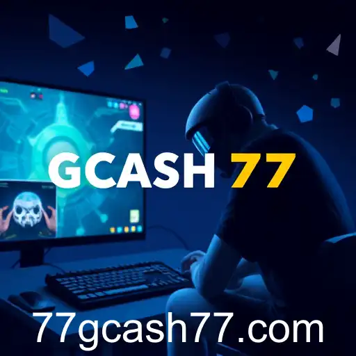 GCASH77 Revolutionizes Online Gaming Landscape