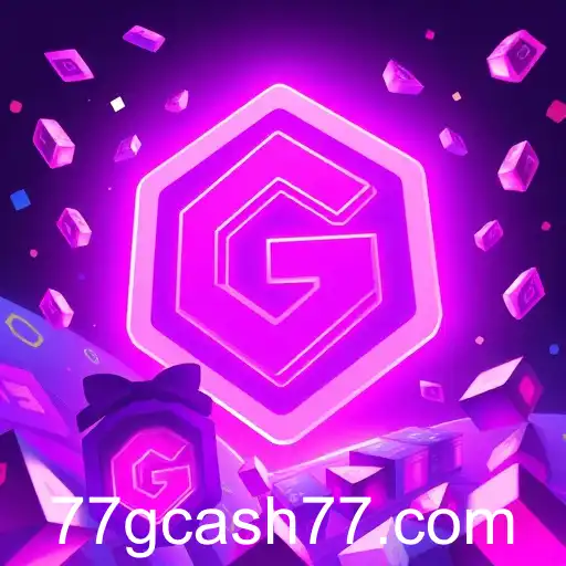 GCASH77 Revamps the Online Gaming Landscape
