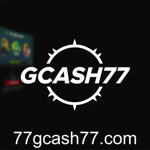 The Rise of GCASH77 in Online Gaming