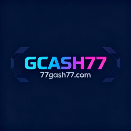 GCASH77