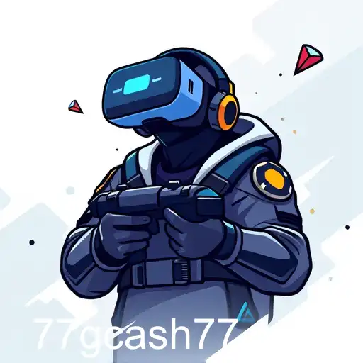 GCASH77 Revamps the Online Gaming Landscape