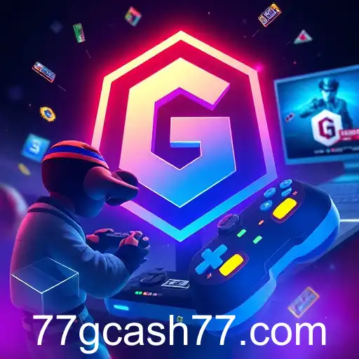 GCASH77 and the Evolution of Online Gaming