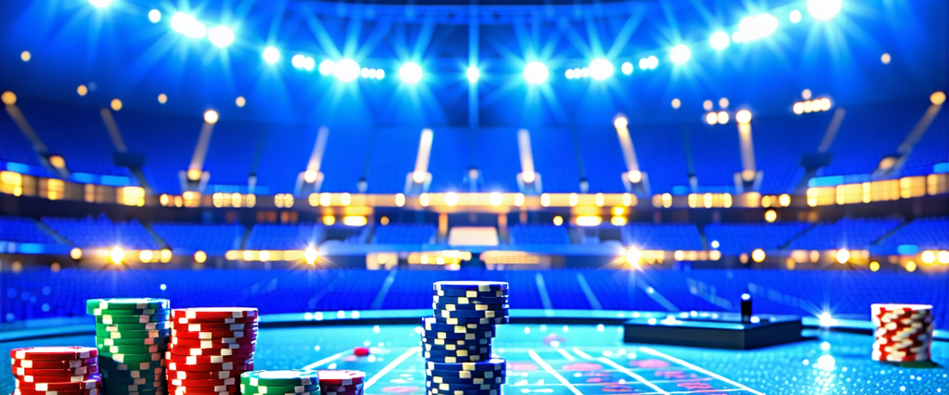 GCASH77 is your go-to gaming website for thrilling experiences, offering a variety of games and activities for all ages. Immerse yourself in numerous categories, compete with friends, and explore endless gaming possibilities. Join our community today and dive into the fun with GCASH77, where excitement meets unlimited entertainment!
