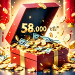 Free 777 Promotion GCASH77