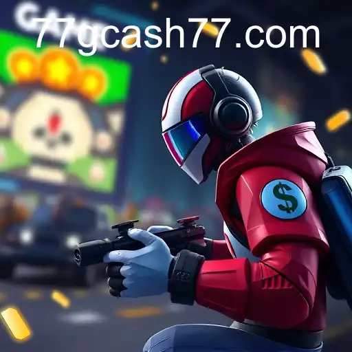 The Rise of Online Gaming Platforms in 2025